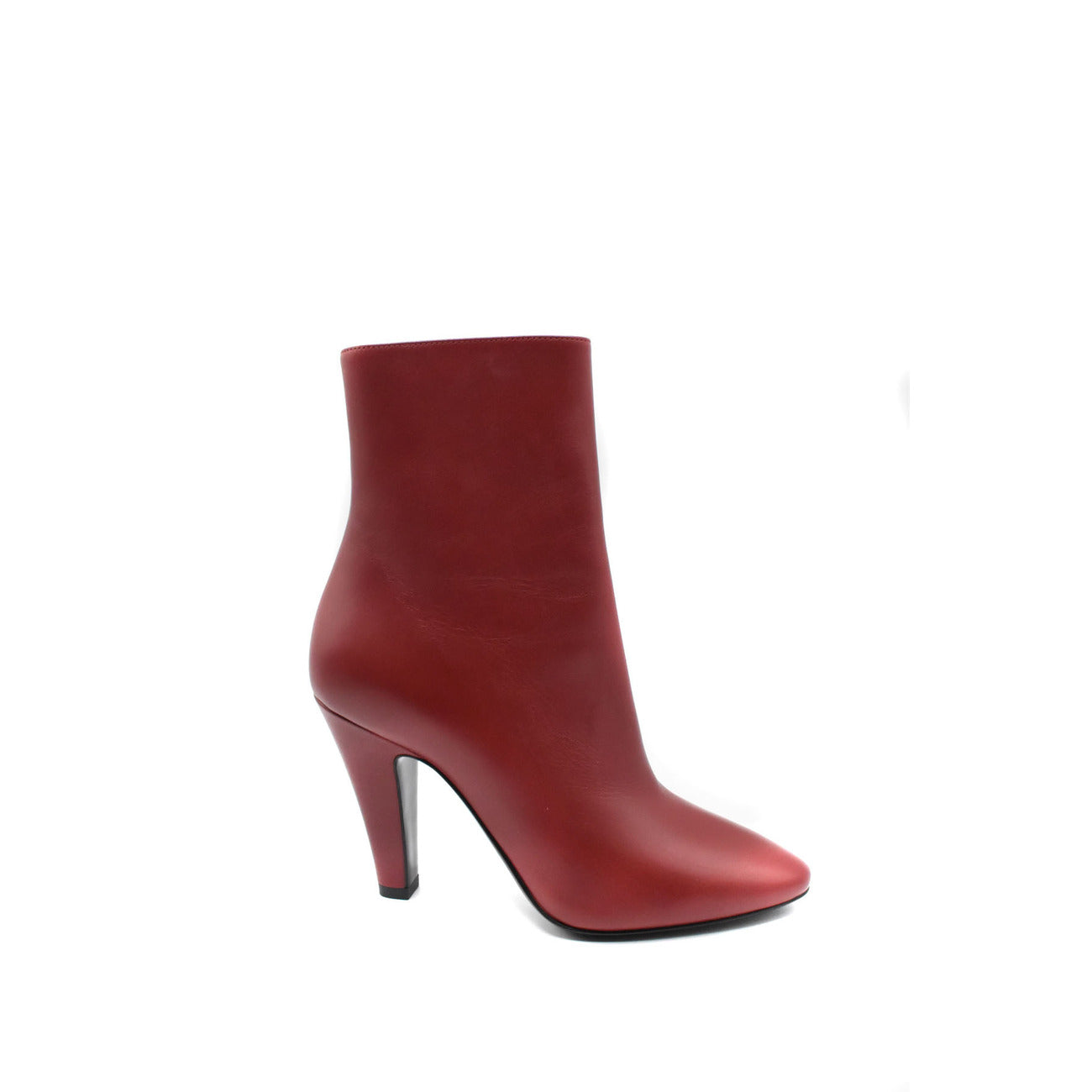 Saint Laurent - Saint Laurent Kvinna Boots