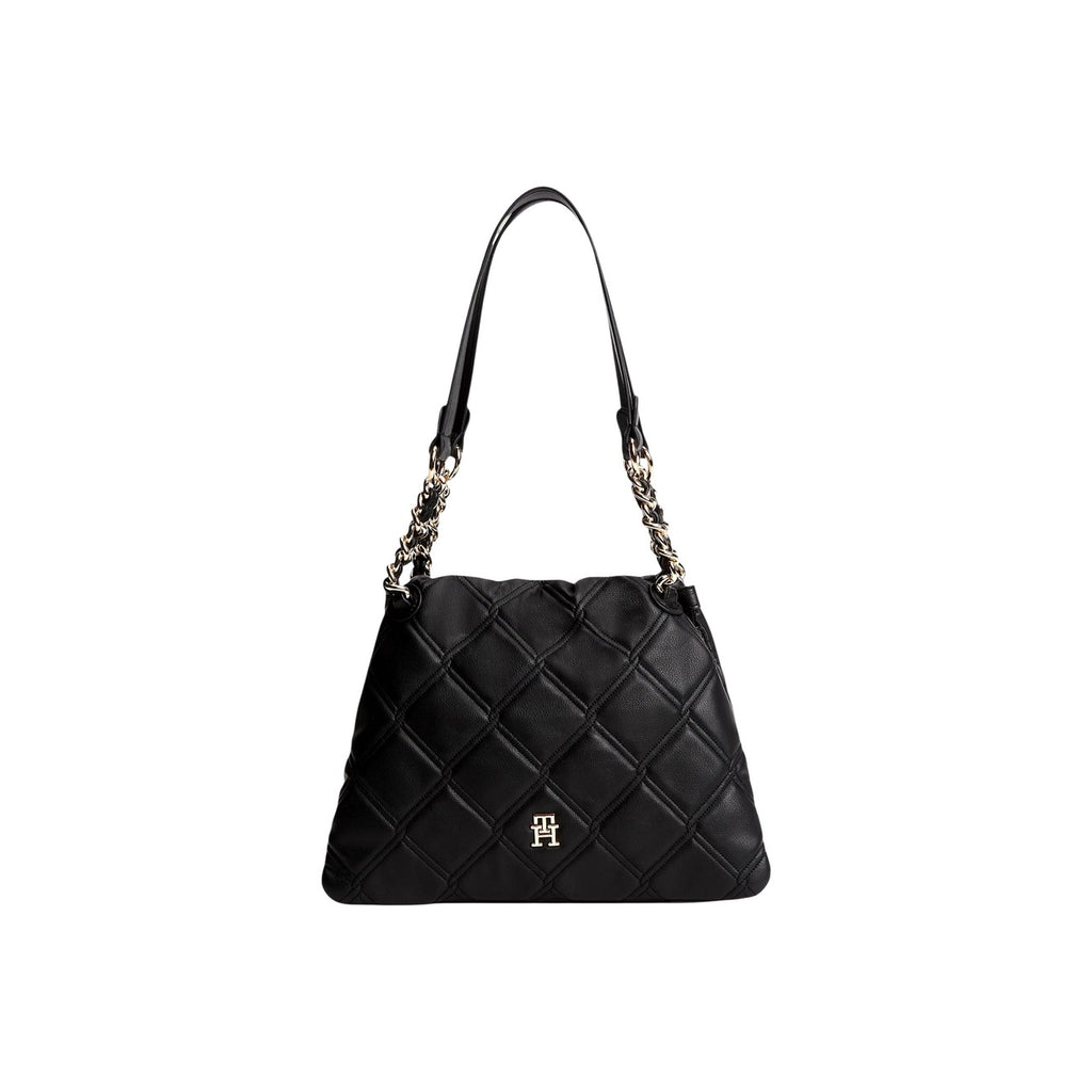 Tommy Hilfiger - Tommy Hilfiger Väska Kvinna