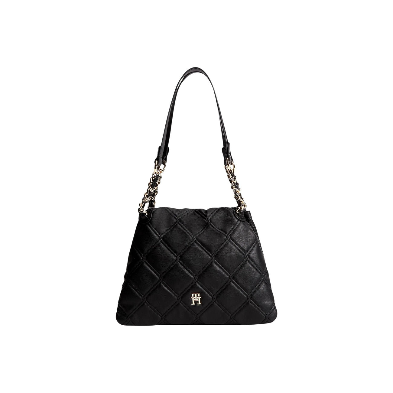 Tommy Hilfiger - Tommy Hilfiger Väska Kvinna