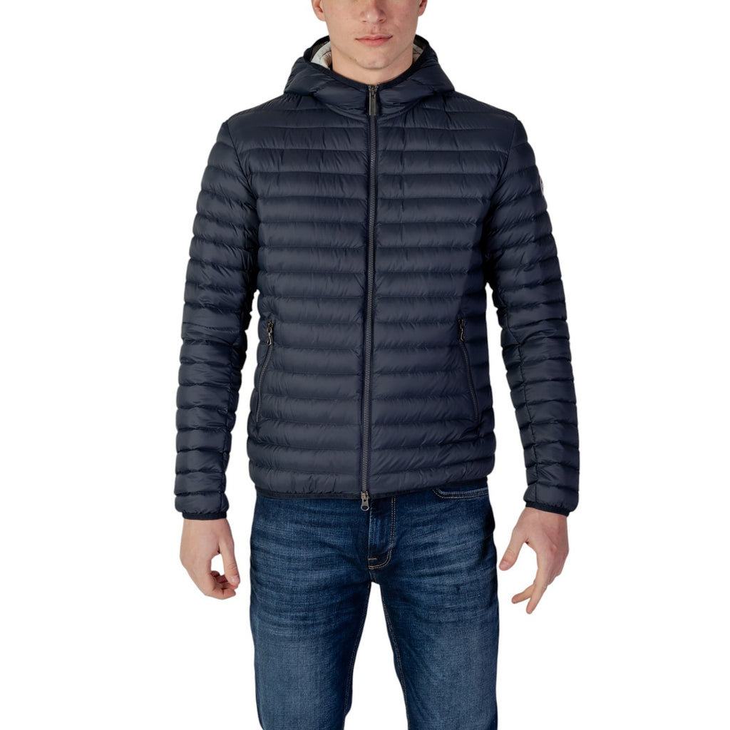 Colmar Originals - Colmar Originals Vindjacka Man