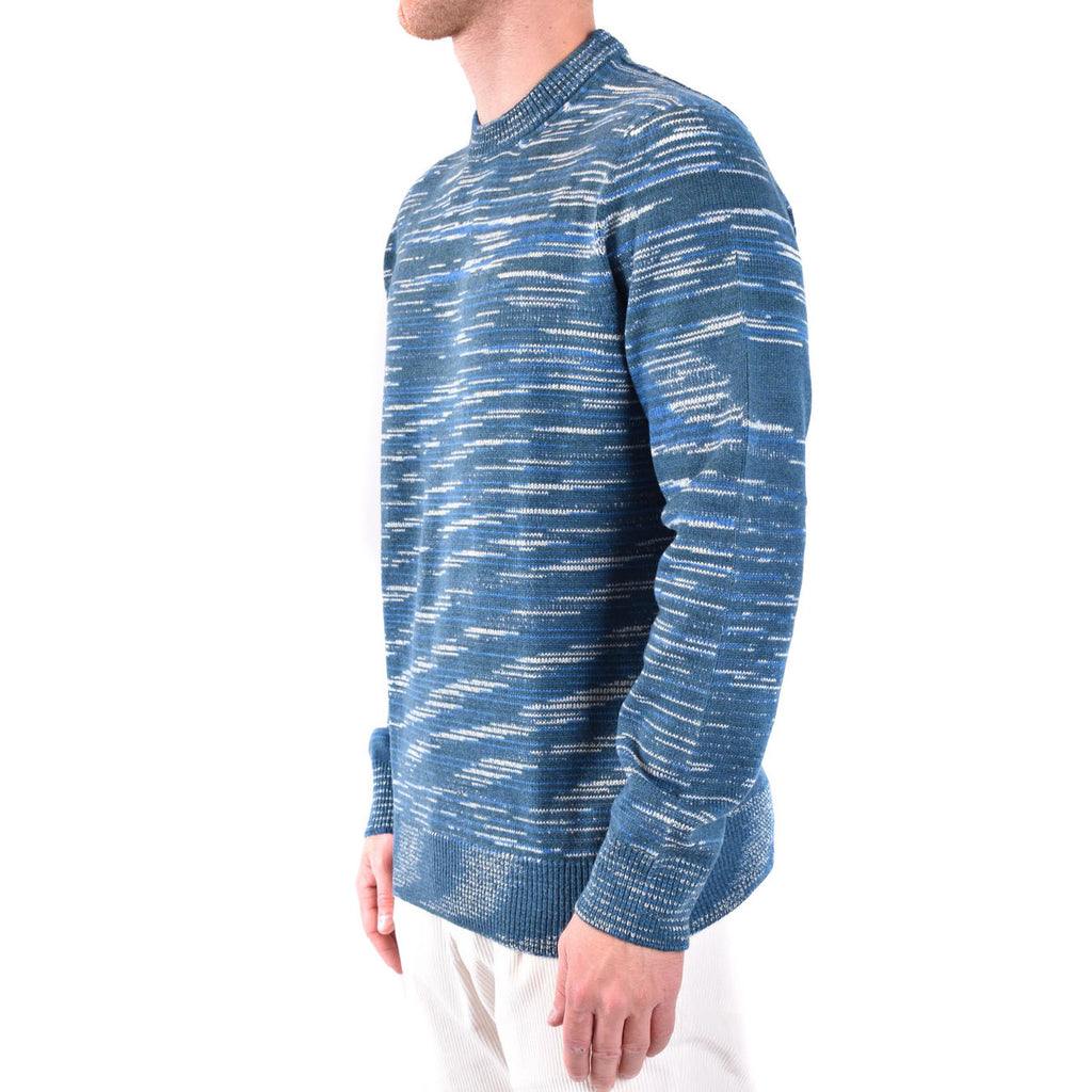 Missoni - Missoni  Stickat Man