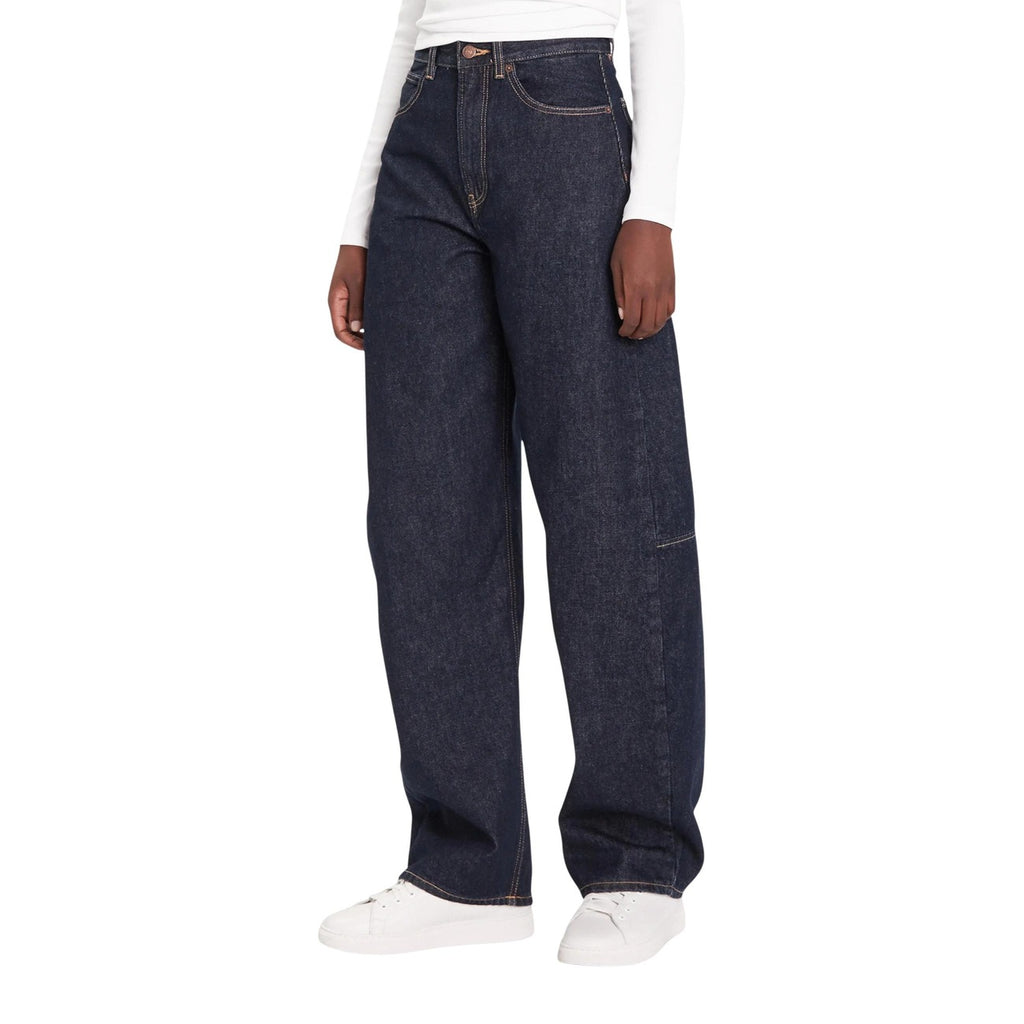 Calvin Klein Jeans - Calvin Klein Jeans Jeans Kvinna