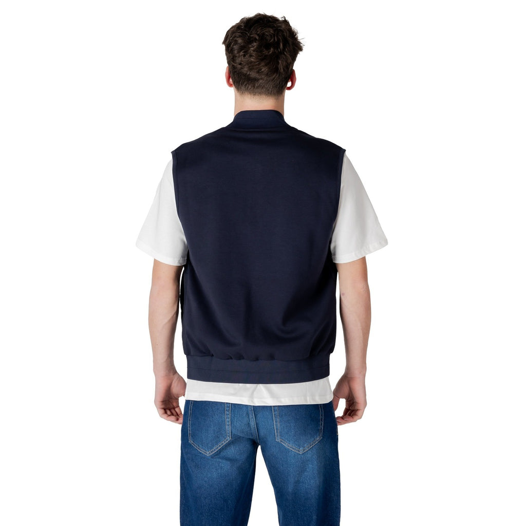 Antony Morato - Antony Morato Väst Man