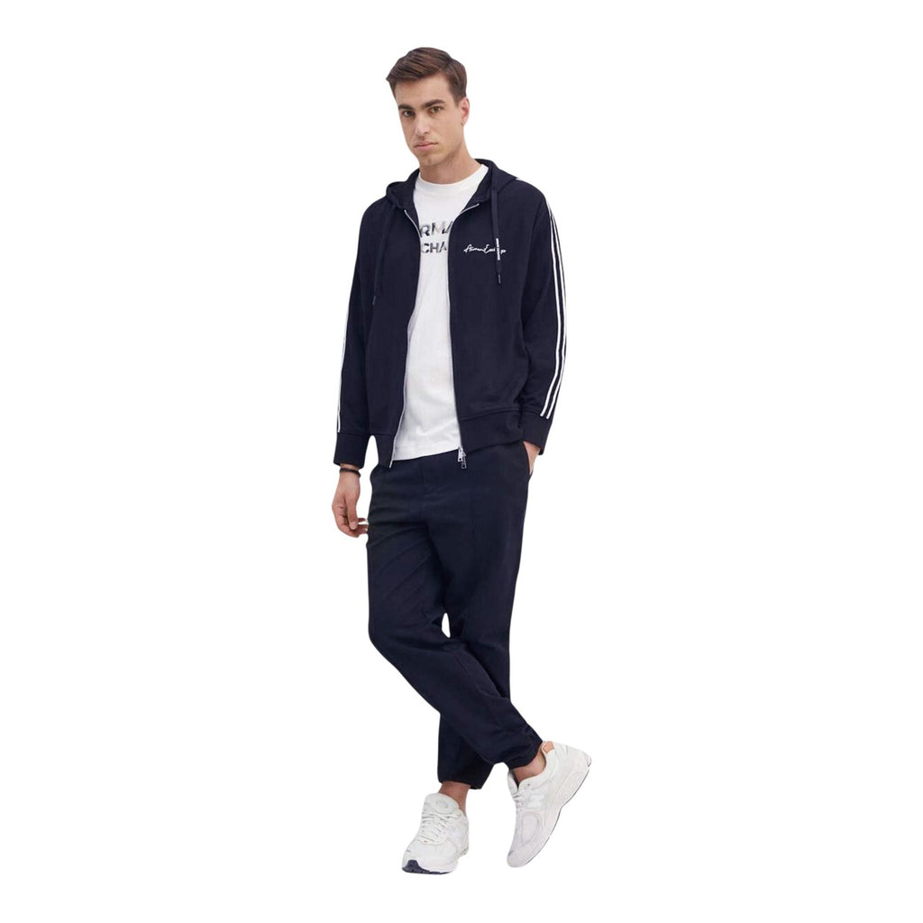 Armani Exchange - Armani Exchange Tröja Man