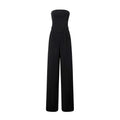 Pinko - Pinko Tracksuit Kvinna