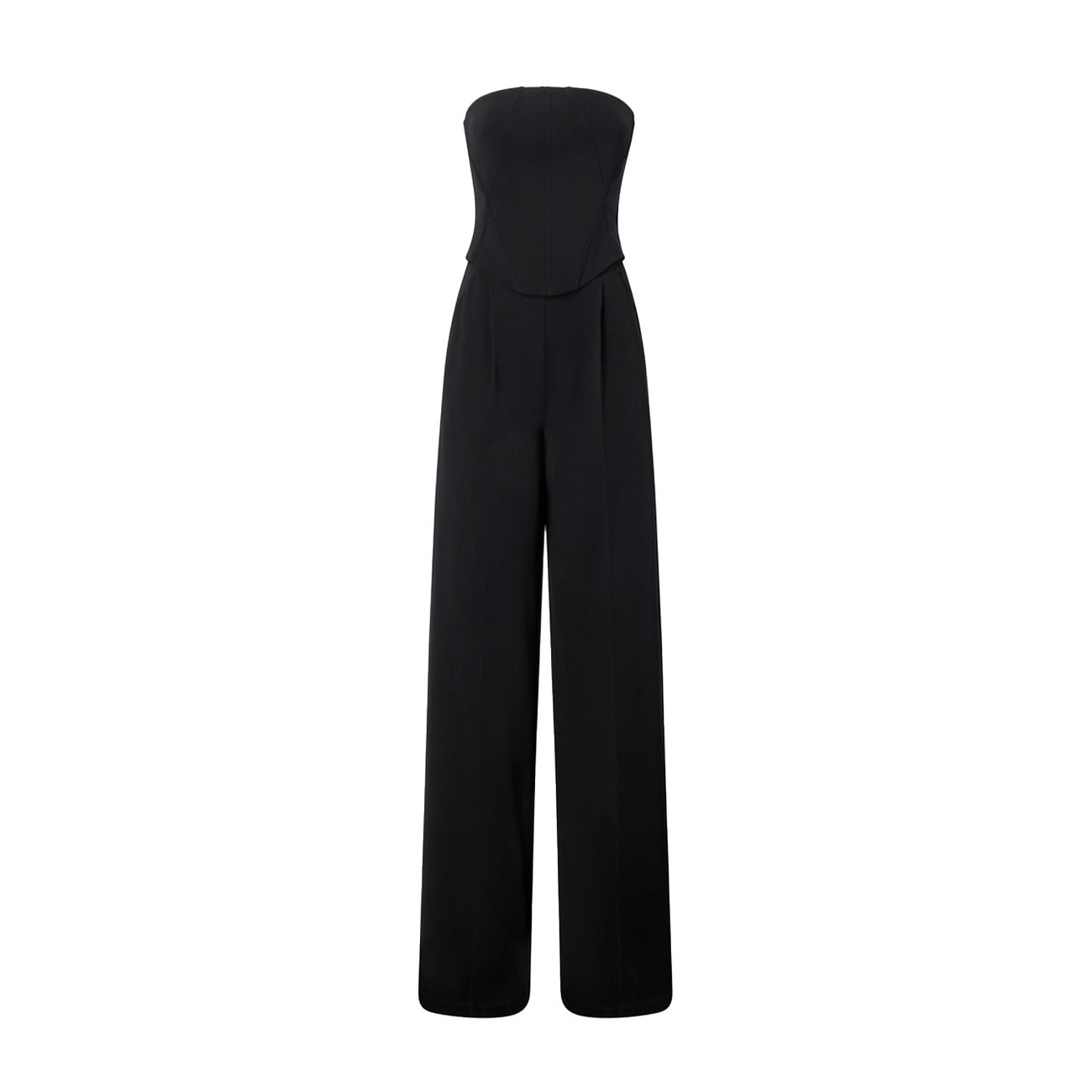 Pinko - Pinko Tracksuit Kvinna