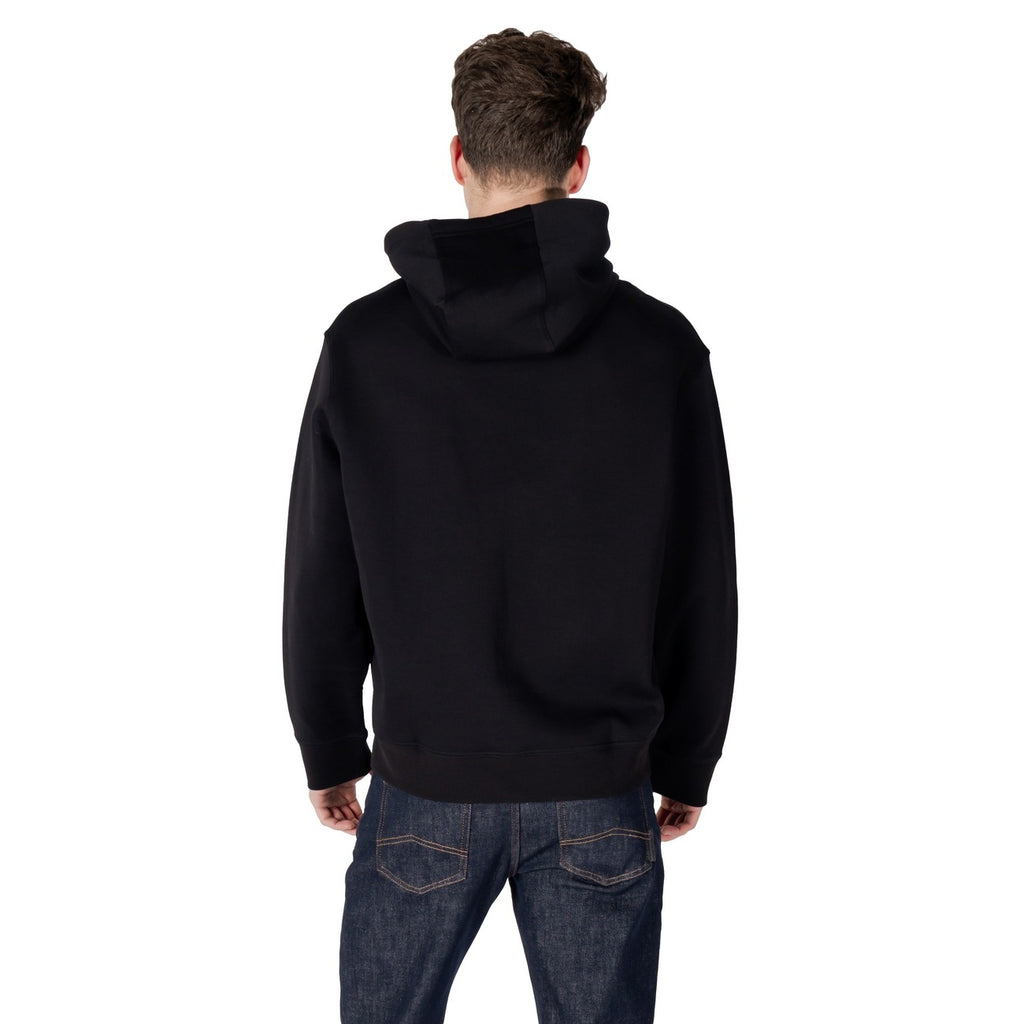 Armani Exchange - Armani Exchange Tröja Man