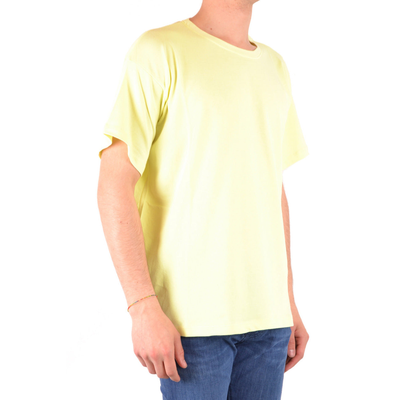 Laneus - Laneus T-shirt Man