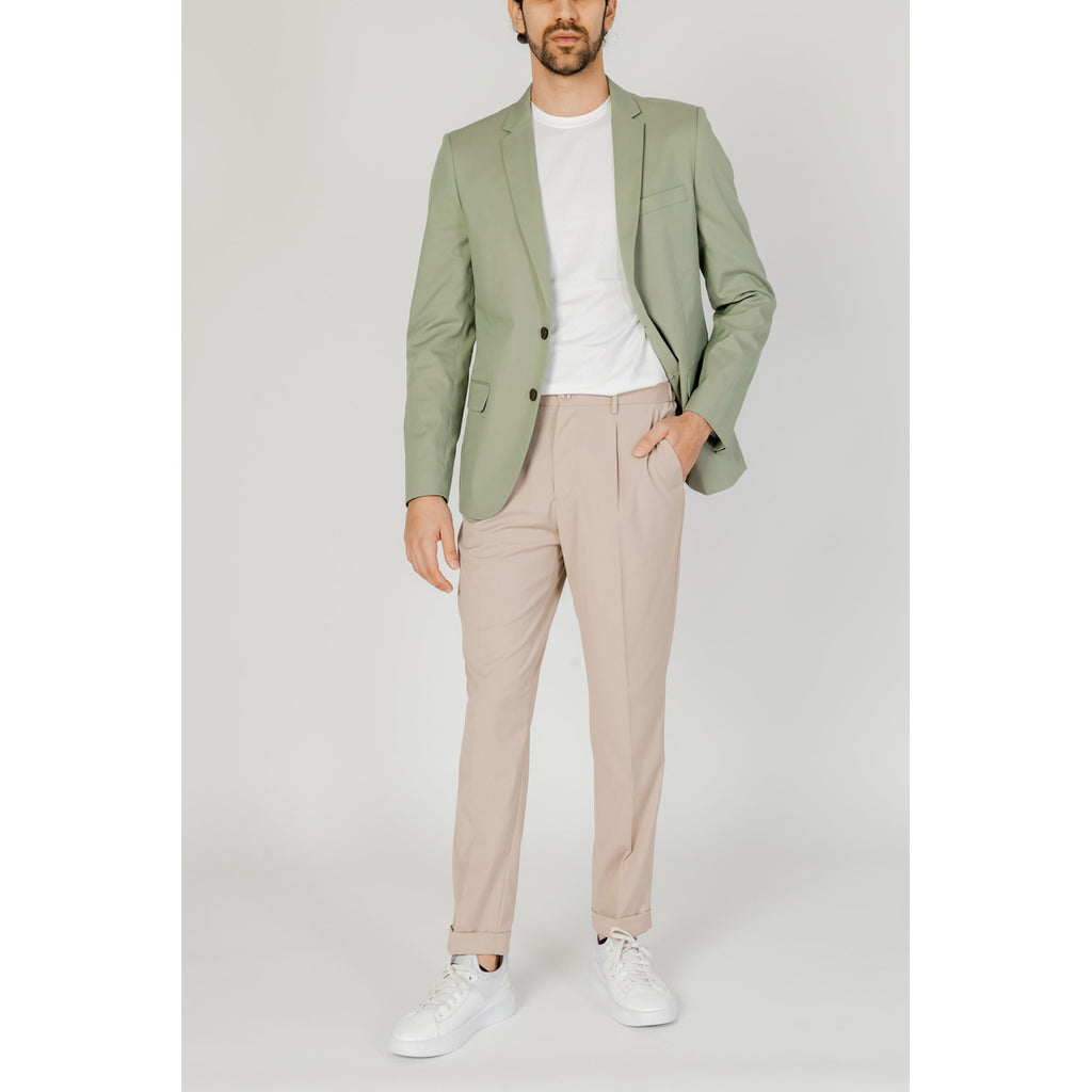 Antony Morato - Antony Morato Jacka Man