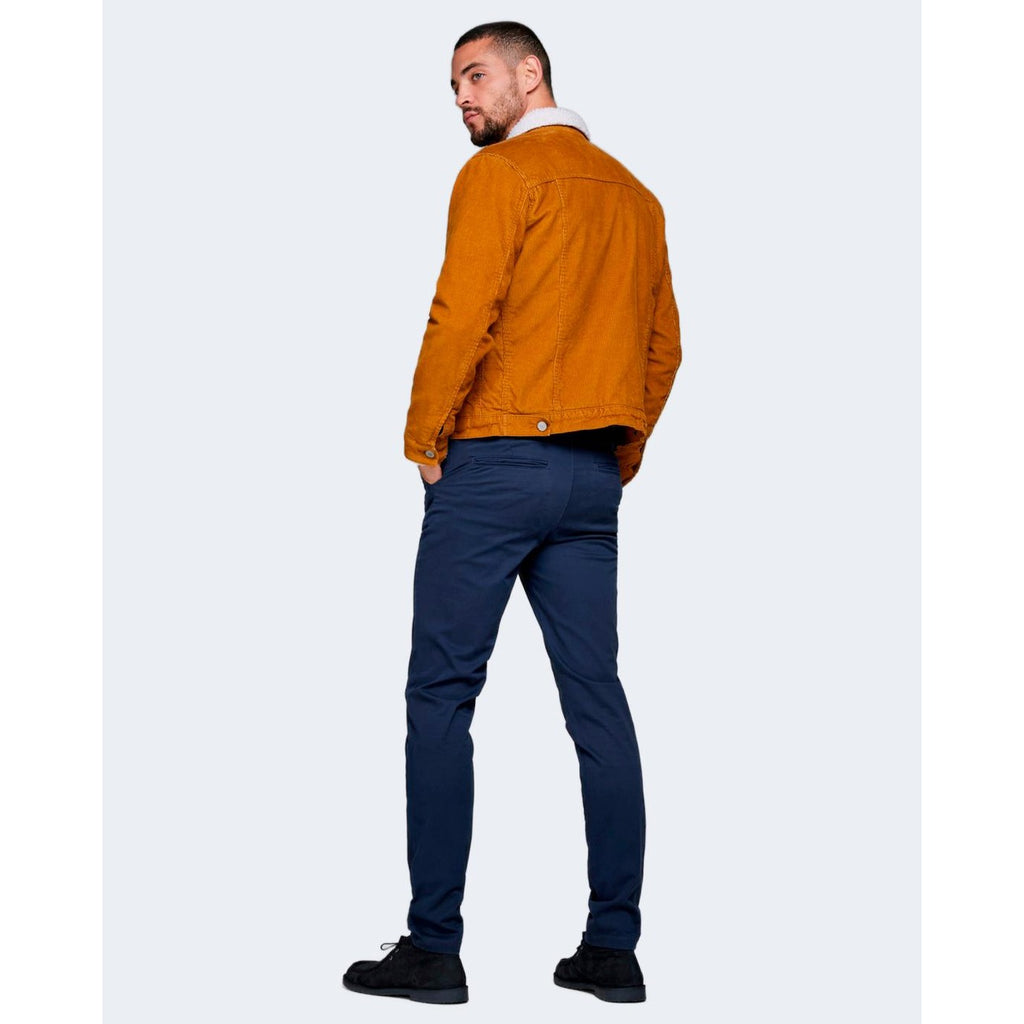 Jack & Jones - Jack & Jones Byxor Man