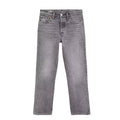 Levi`s - Levi`s Jeans Kvinna