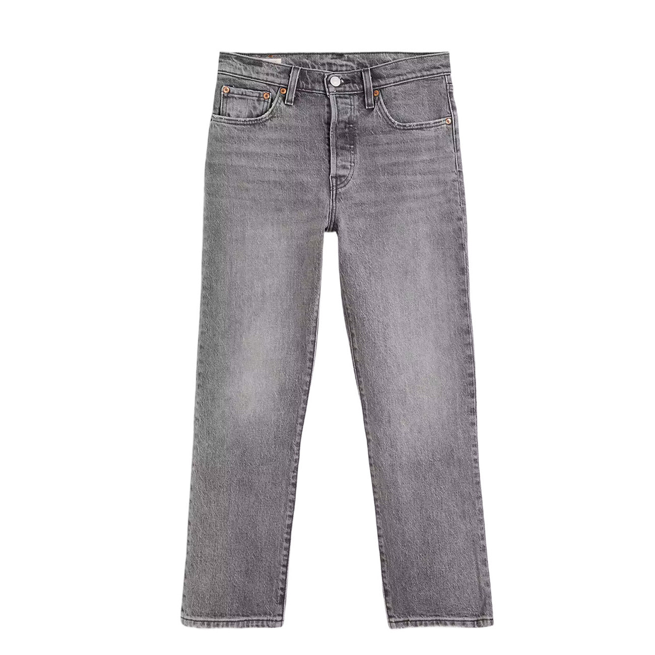Levi`s - Levi`s Jeans Kvinna