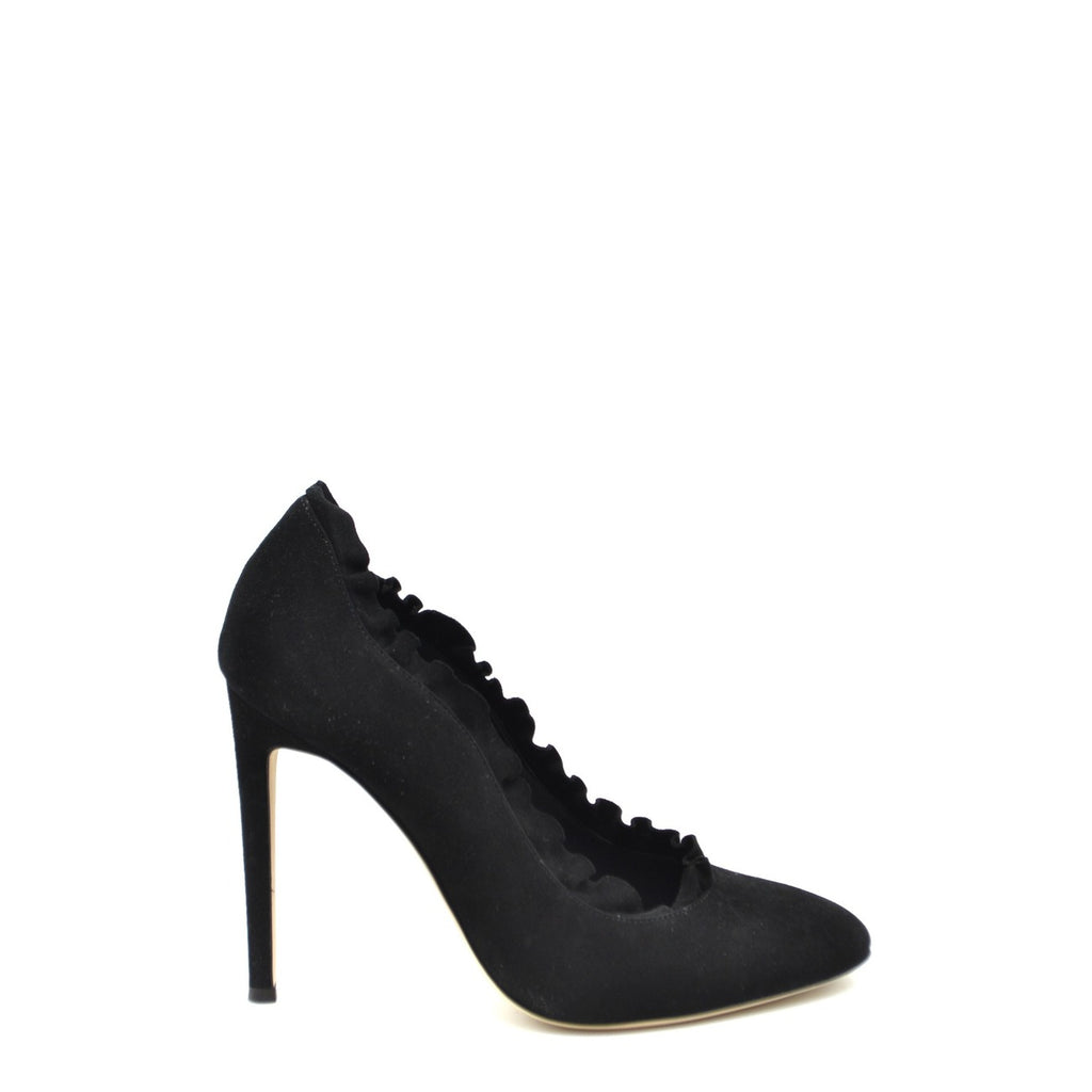 Giuseppe Zanotti - Giuseppe Zanotti  Kvinna Pumps Shoes