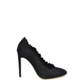 Giuseppe Zanotti - Giuseppe Zanotti  Kvinna Pumps Shoes