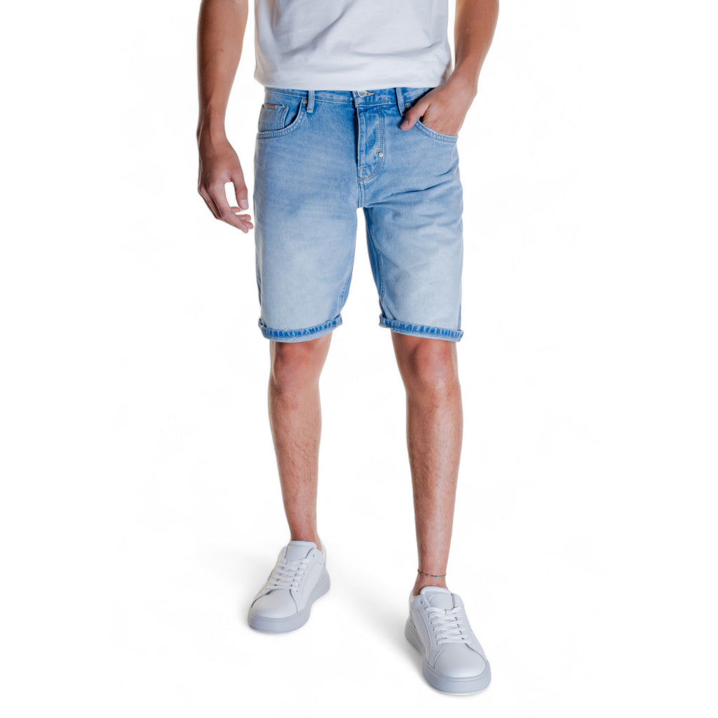 Antony Morato - Antony Morato Bermuda Shorts Man