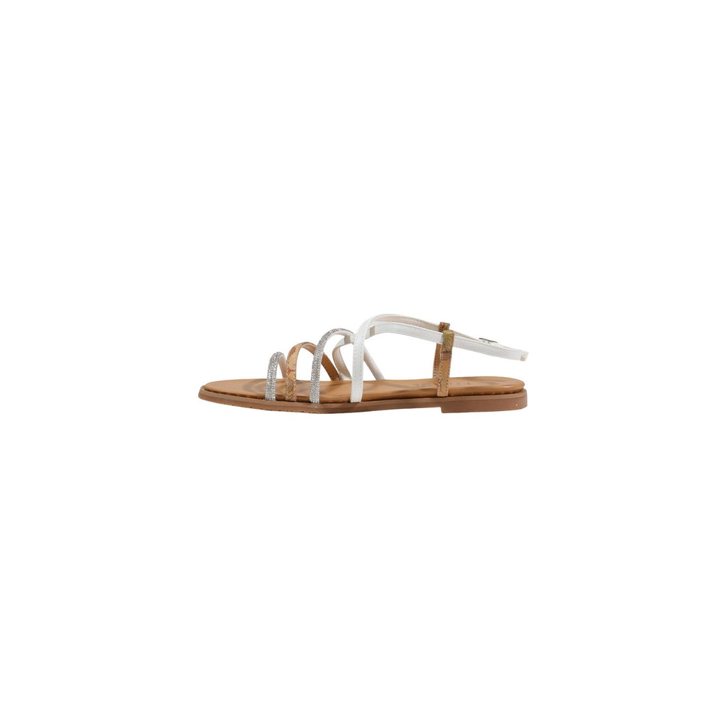 Alviero Martini Prima Classe - Alviero Martini Prima Classe Kvinna Sandals