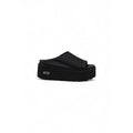 Cult - Cult Kvinna Sandals