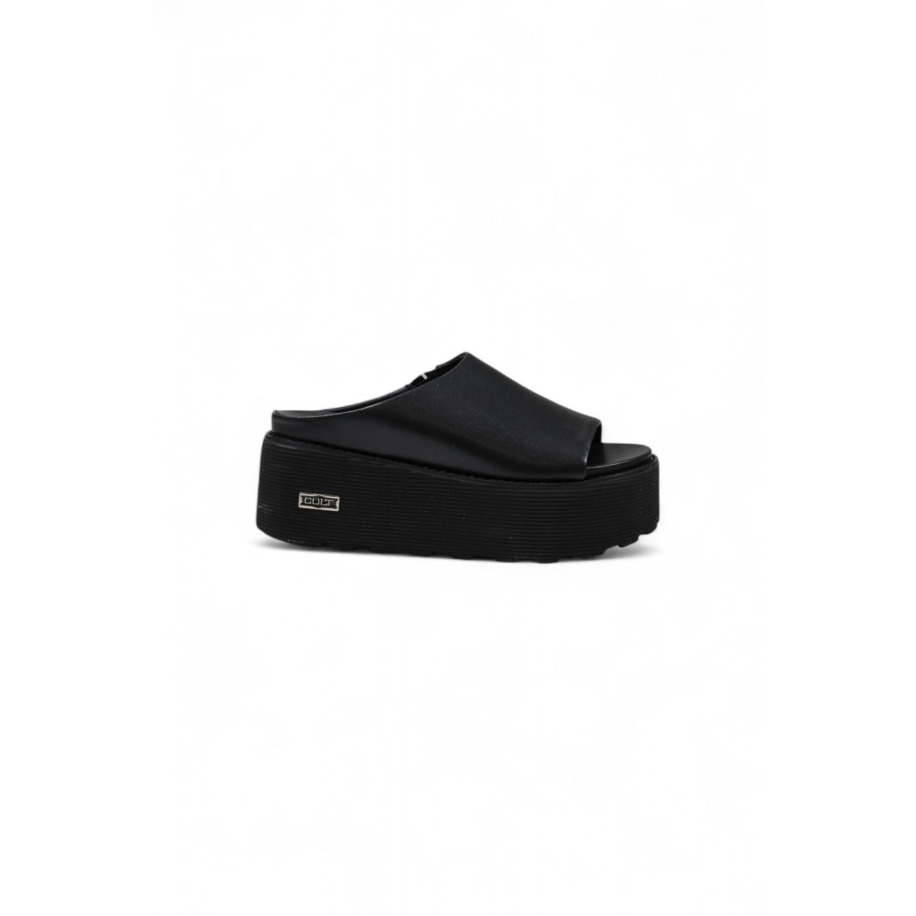Cult - Cult Kvinna Sandals