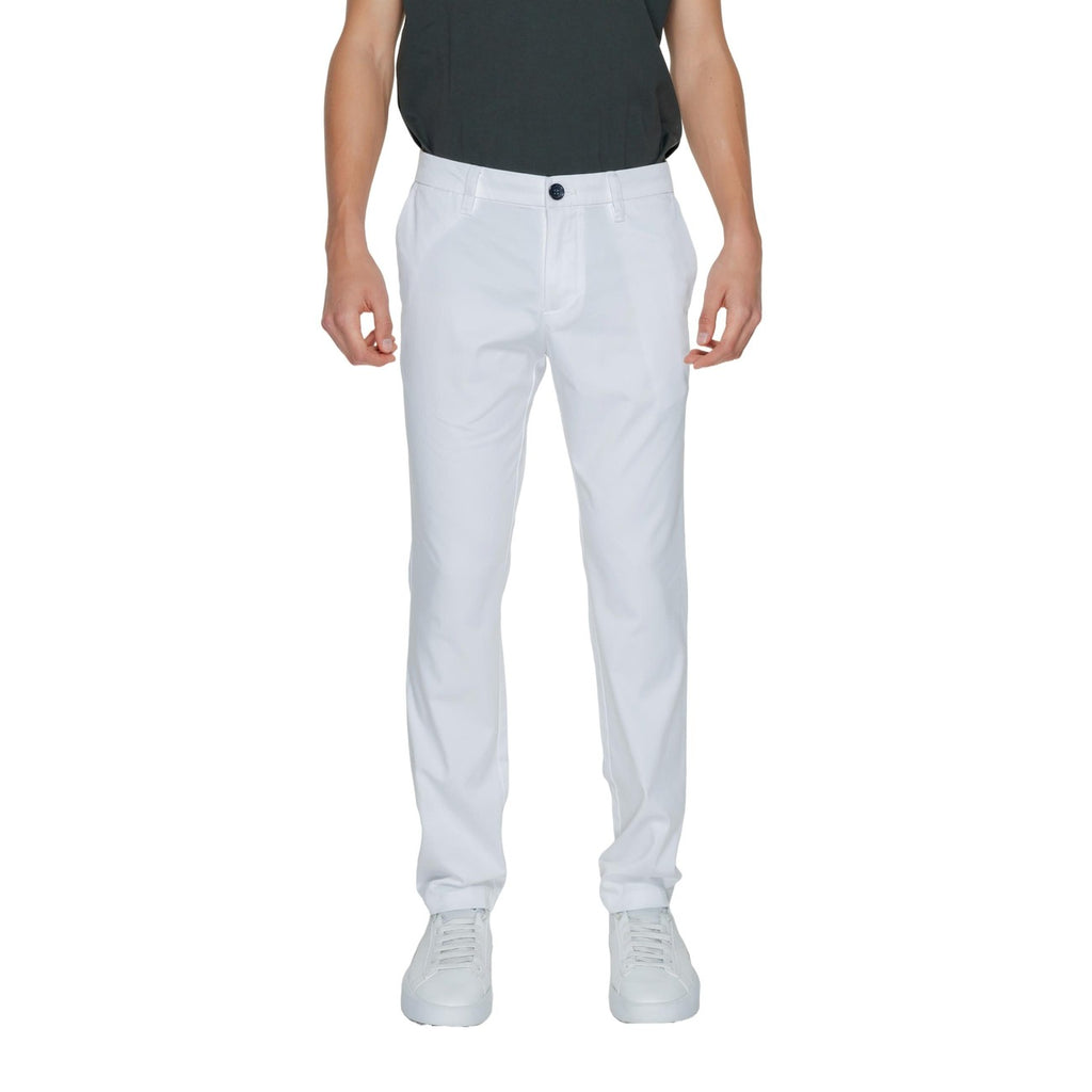 Armani Exchange - Armani Exchange Byxor Man