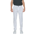 Armani Exchange - Armani Exchange Byxor Man