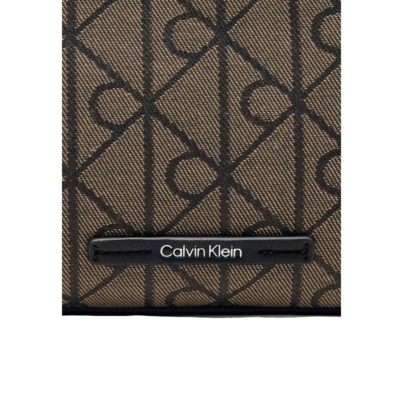 Calvin Klein - Calvin Klein Väska Kvinna