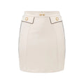 Elisabetta Franchi - Elisabetta Franchi Kjol Kvinna