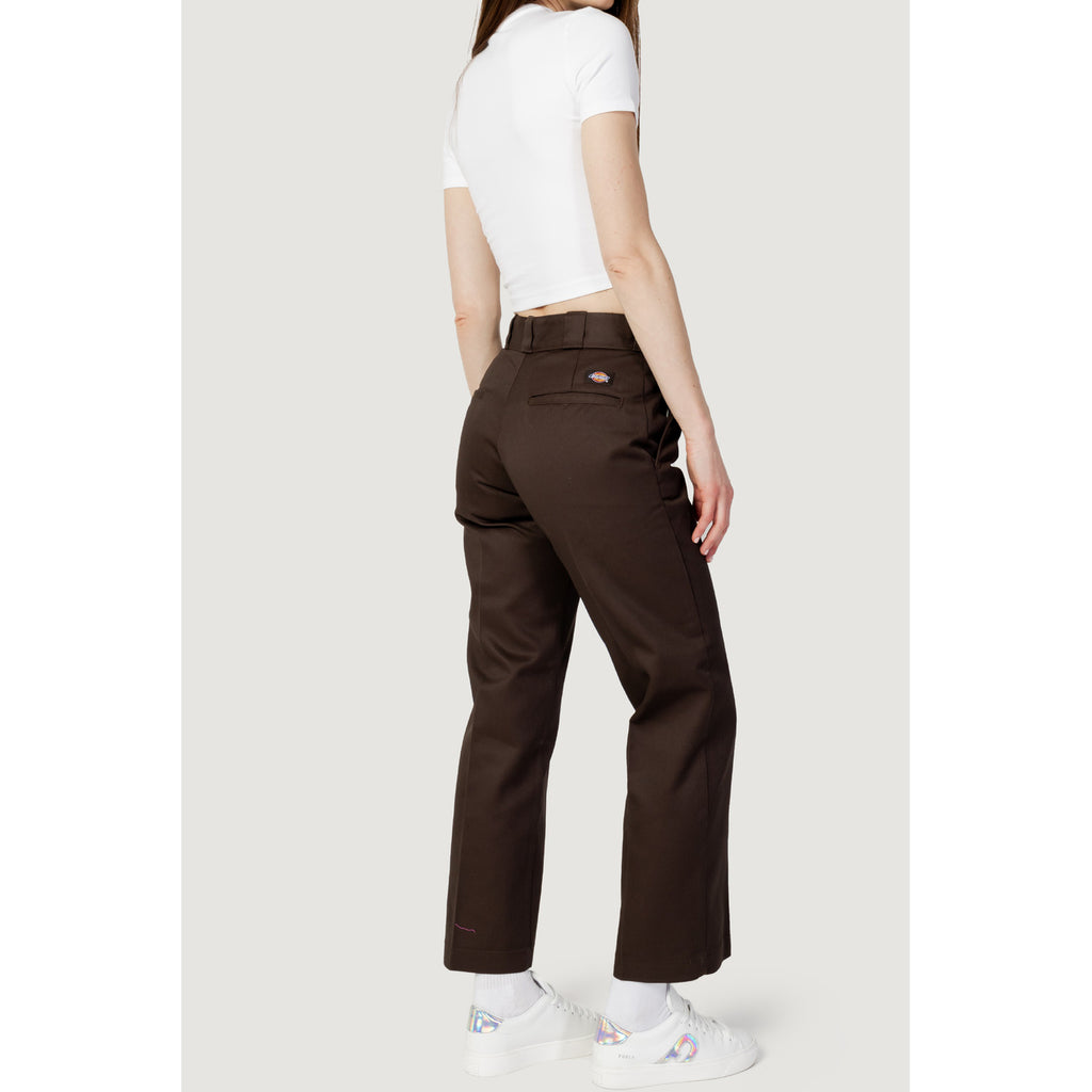 Dickies - Dickies Byxor Kvinna