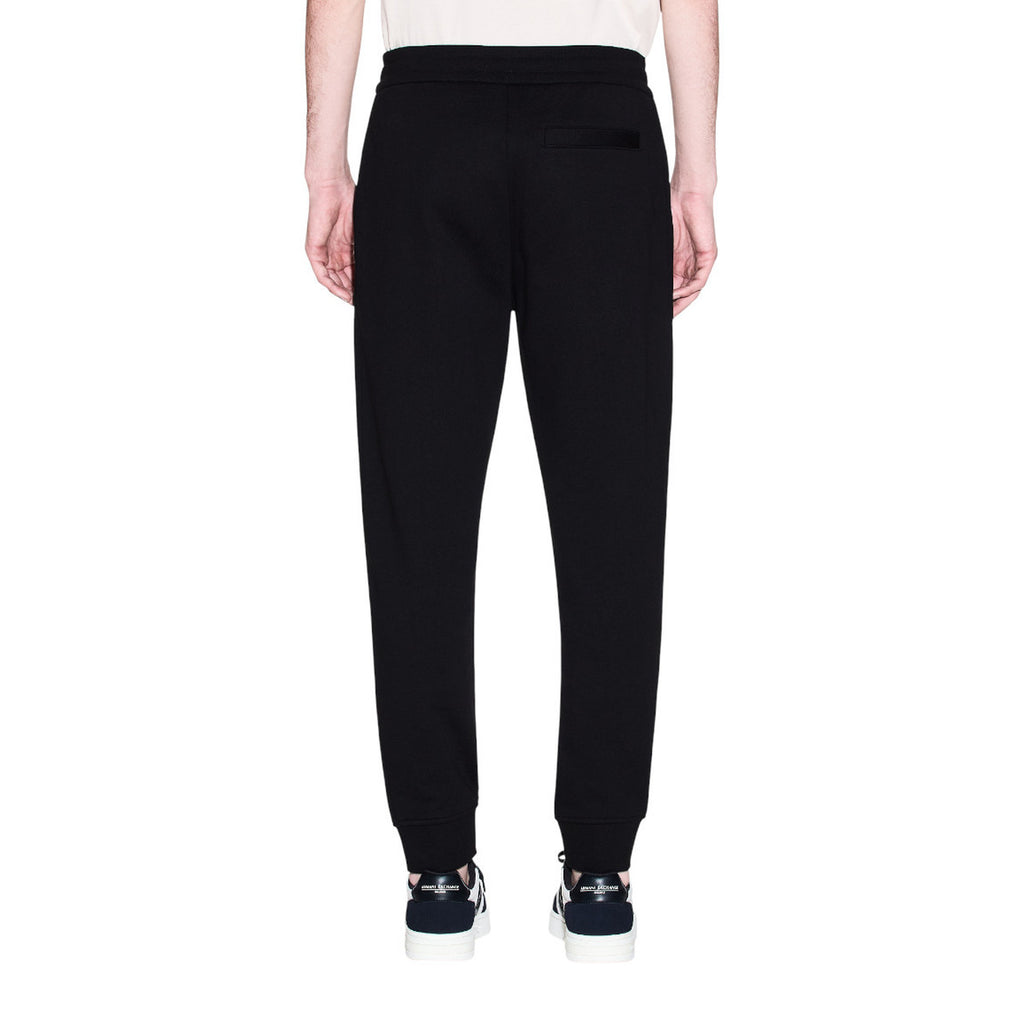 Armani Exchange - Armani Exchange Byxor Man
