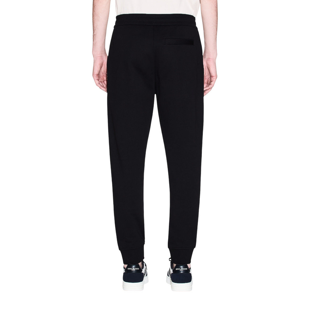 Armani Exchange - Armani Exchange Byxor Man