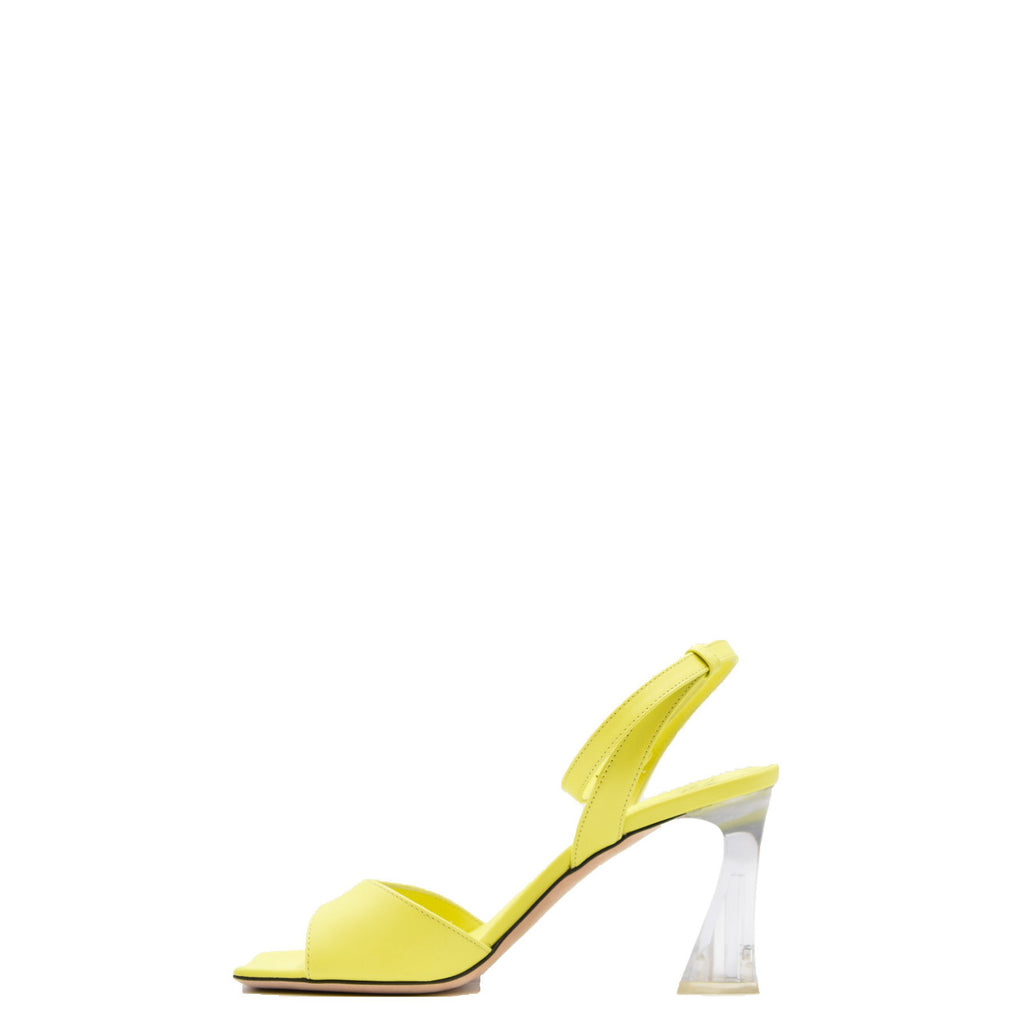 Giuseppe Zanotti - Giuseppe Zanotti  Kvinna Sandals