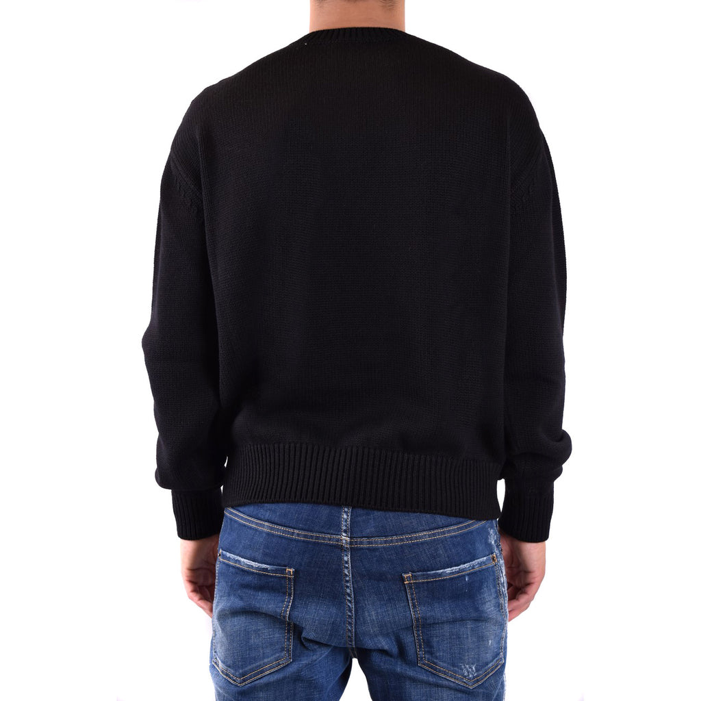 Dsquared2 - Dsquared2 Stickat Man