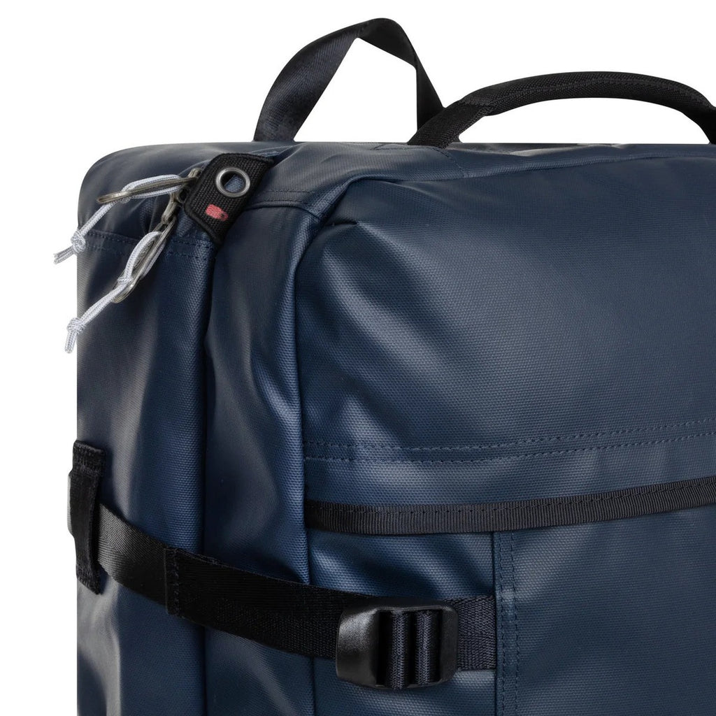 Eastpak - Eastpak Väska Man