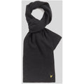 Lyle & Scott - Lyle & Scott Halsduk Man