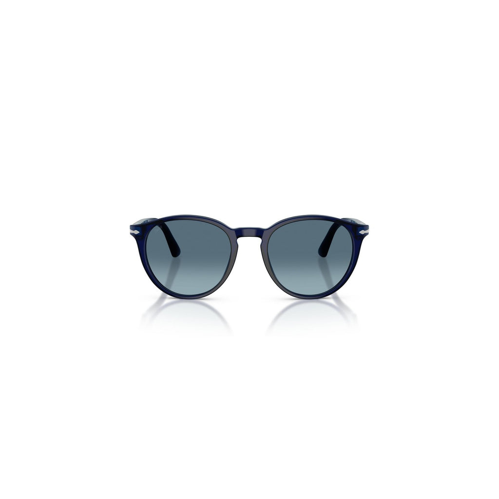Persol - Persol Solglasögon Man