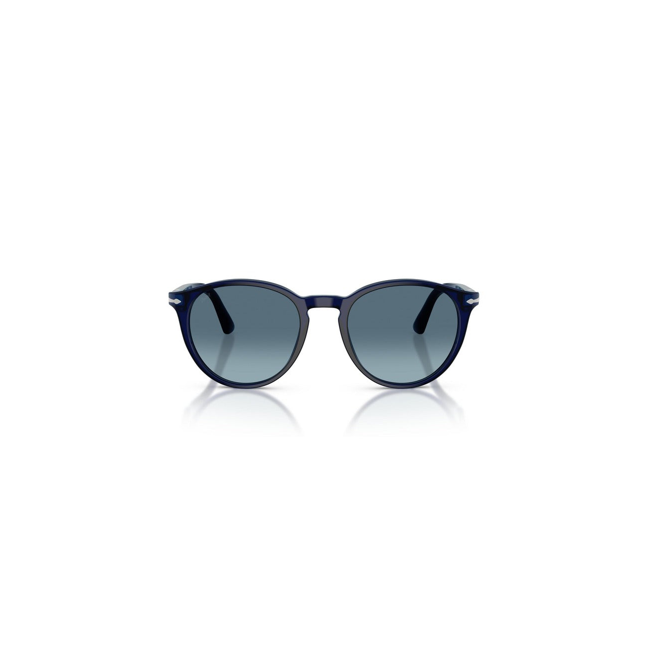 Persol - Persol Solglasögon Man
