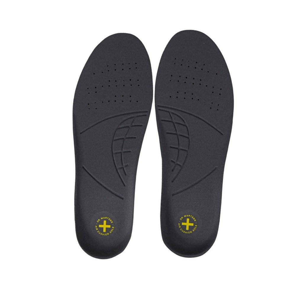Dr. Martens - Dr. Martens Sko Man