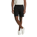The North Face - The North Face Bermuda Shorts Man