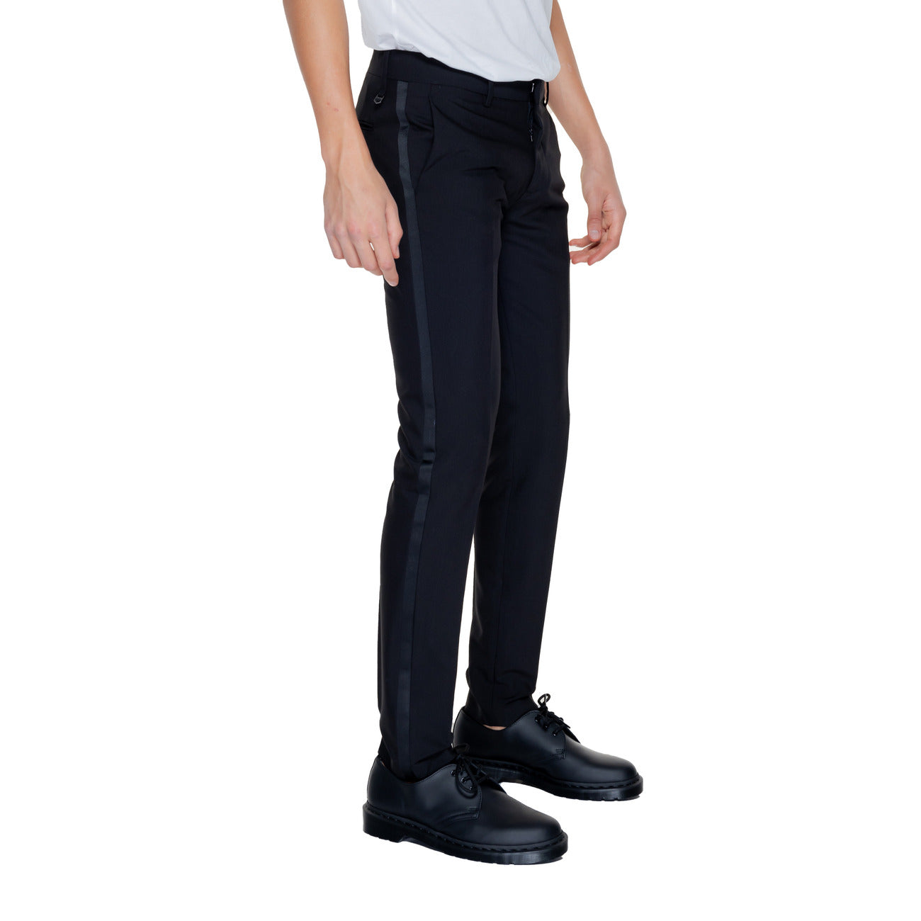 Antony Morato - Antony Morato Byxor Man