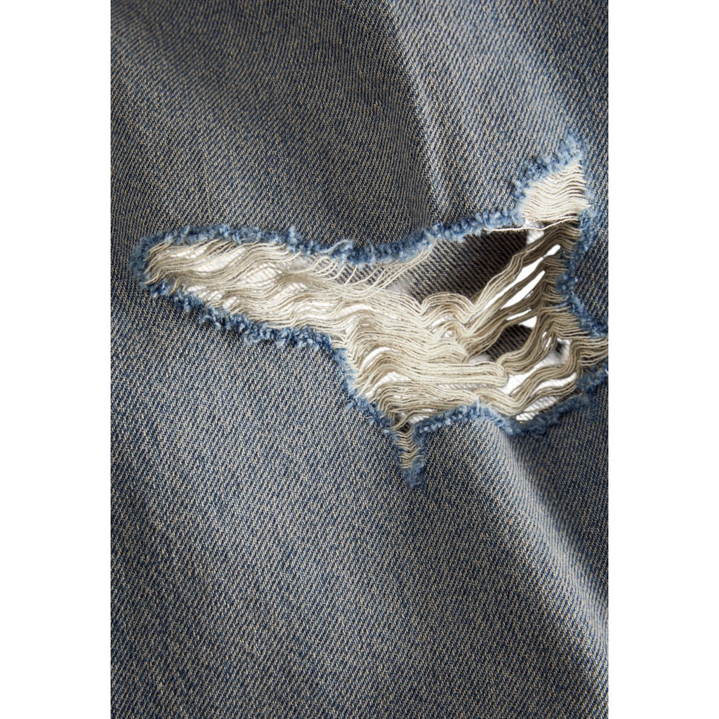 Jack & Jones - Jack & Jones Jeans Man