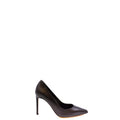 Ninalilou - Ninalilou Kvinna Pumps Shoes