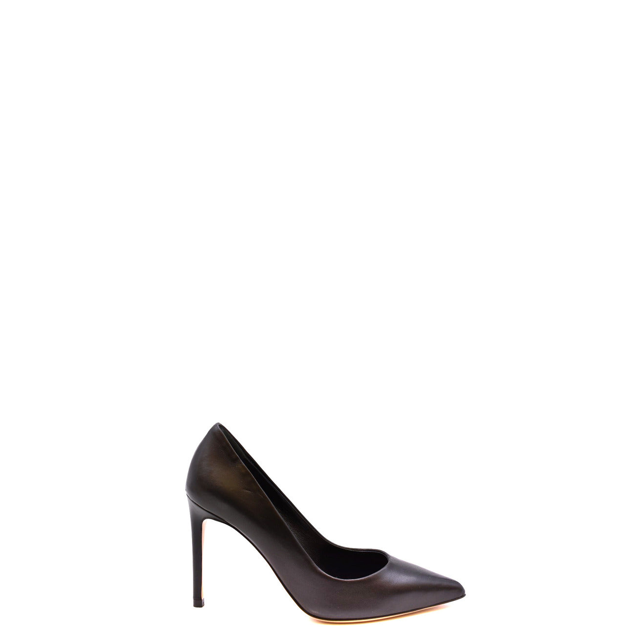 Ninalilou - Ninalilou Kvinna Pumps Shoes