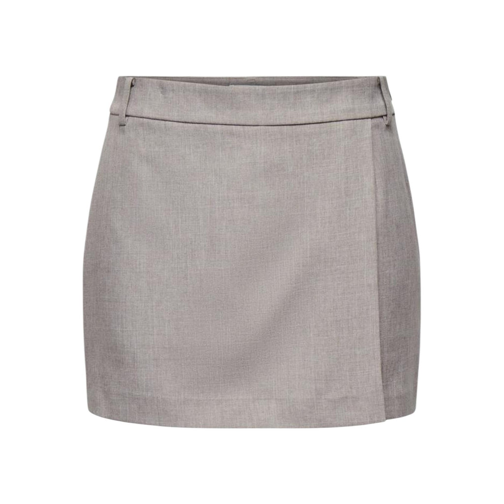 Only - Only Shorts Kvinna