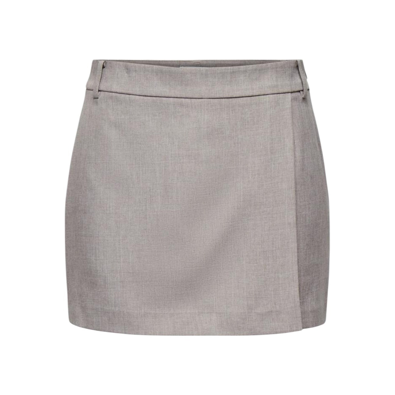 Only - Only Shorts Kvinna
