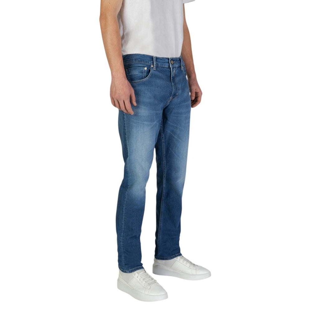 Replay - Replay Jeans Man