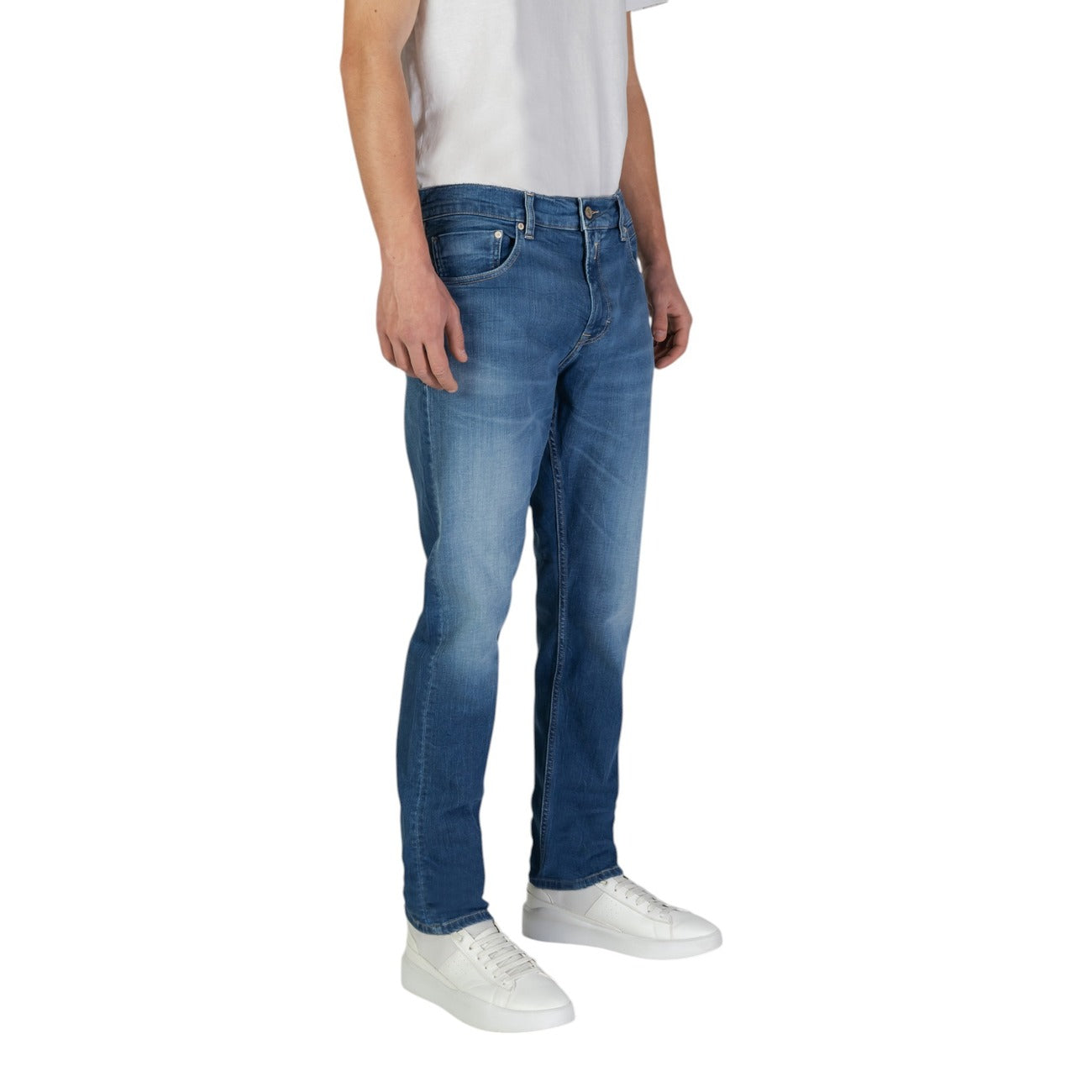 Replay - Replay Jeans Man