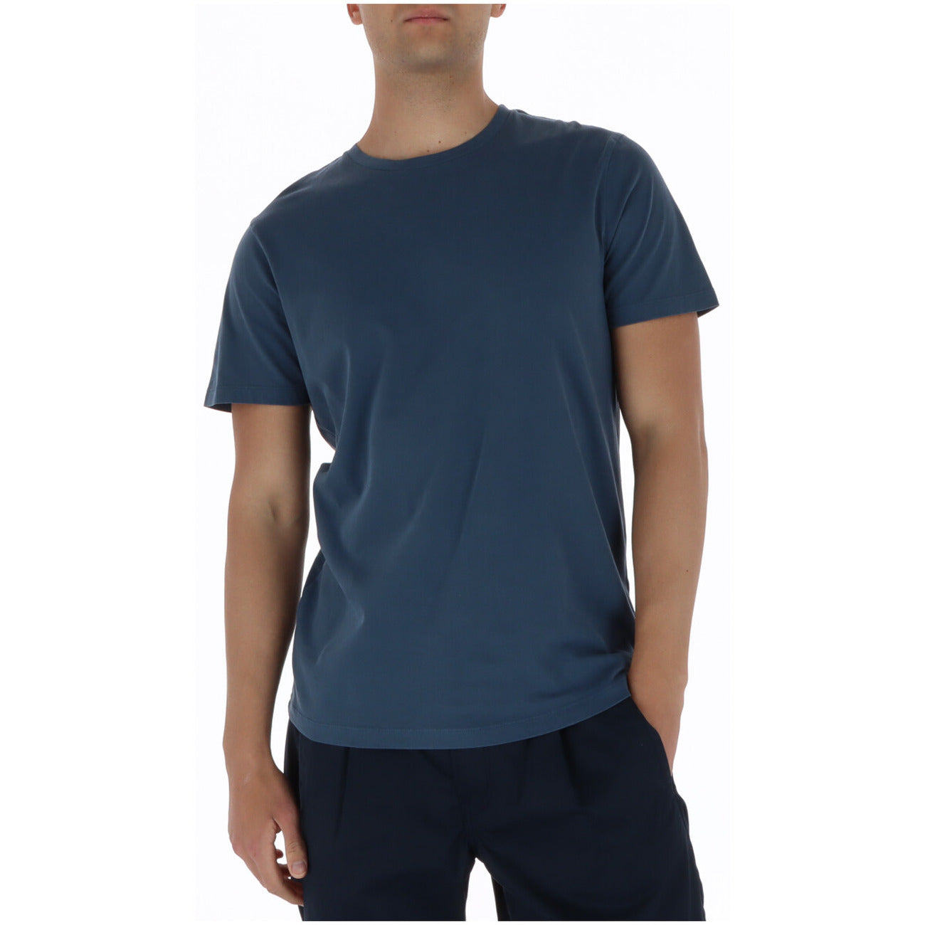 Superdry - Superdry T-shirt Man