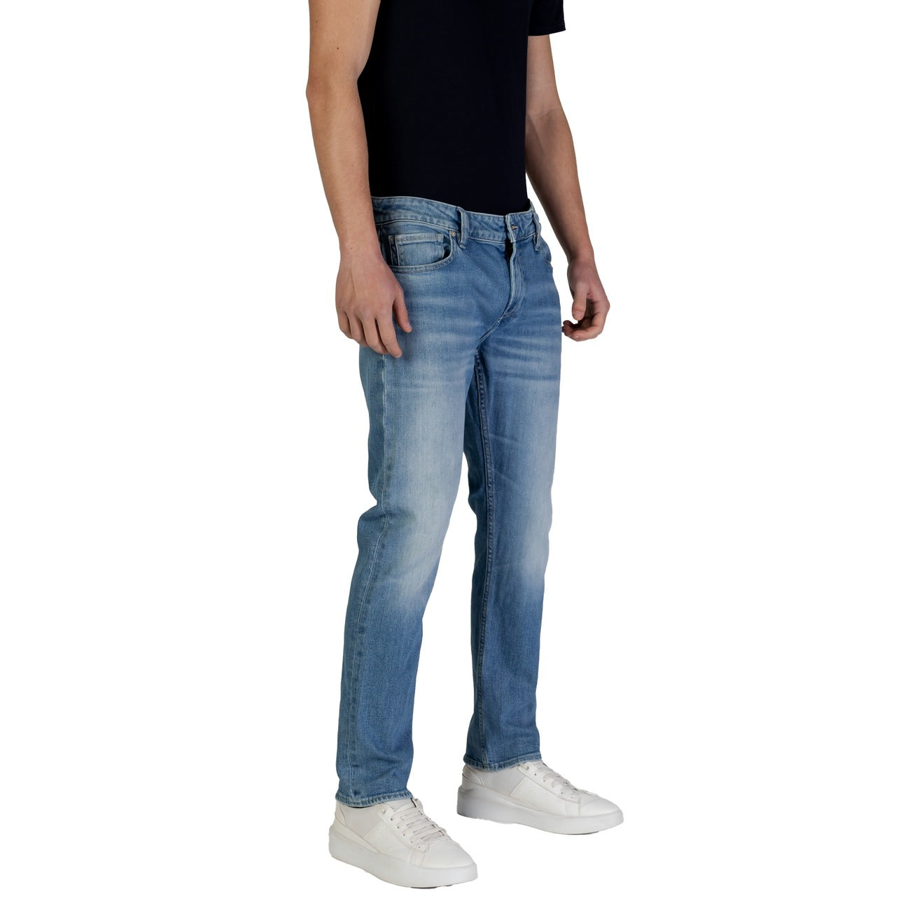 Guess - Guess Jeans Man