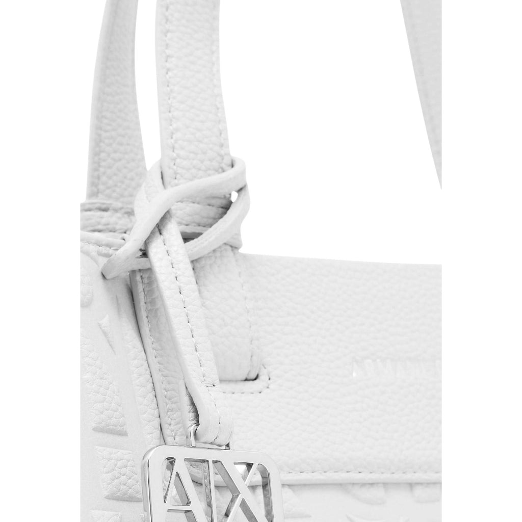 Armani Exchange - Armani Exchange Väska Kvinna
