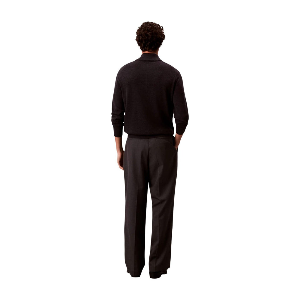 Calvin Klein - Calvin Klein Stickat Man