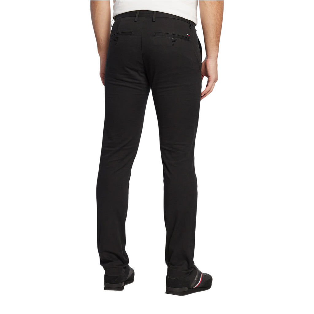 Tommy Hilfiger - Tommy Hilfiger Byxor Man